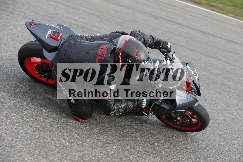 /57 03.10.2025 Speer Racing ADR/Gruppe rot/232